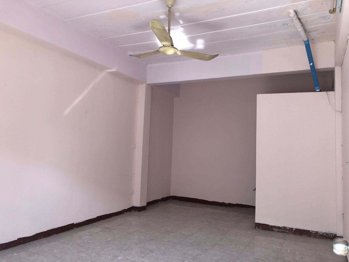 ขายกิจการอพาร์ตเมนต์-42-ห้องเช่า-กรุงเทพ-เพชรเกษม-63