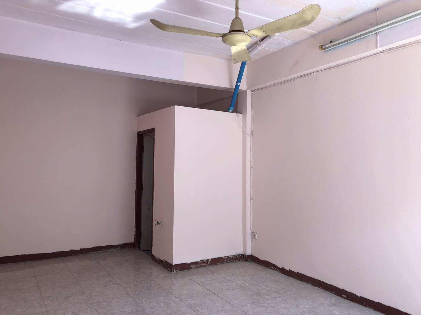 ขายกิจการอพาร์ตเมนต์-42-ห้องเช่า-กรุงเทพ-เพชรเกษม-63