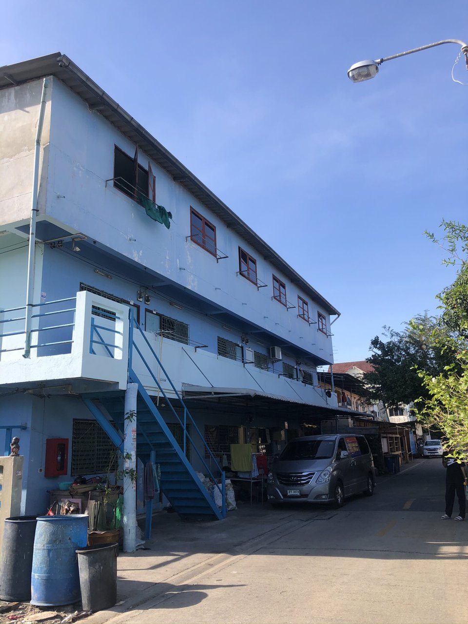 ขายกิจการอพาร์ตเมนต์-42-ห้องเช่า-กรุงเทพ-เพชรเกษม-63