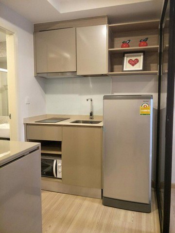 ae0018-ให้เช่า-ไนท์บริดจ์-สกายซิตี้-สะพานใหม่-พร้อมอยู่-ติดbts-สายหยุด-14000-บาท-เดือน