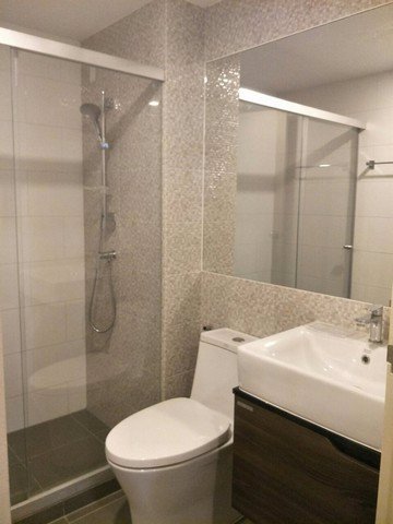 ae0018-ให้เช่า-ไนท์บริดจ์-สกายซิตี้-สะพานใหม่-พร้อมอยู่-ติดbts-สายหยุด-14000-บาท-เดือน