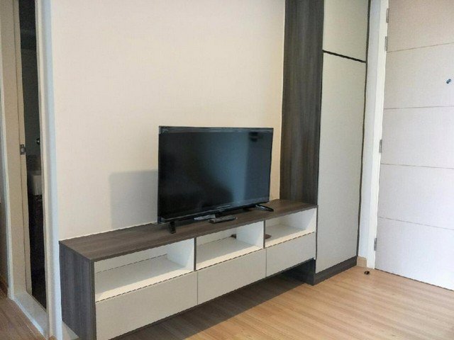 ae0017-ให้เช่า-ไนท์บริดจ์-สกายซิตี้-สะพานใหม่-พร้อมอยู่-ติดbts-สายหยุด-9500-บาท-เดือน