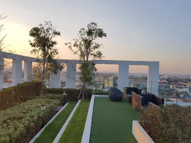 ae0017-ให้เช่า-ไนท์บริดจ์-สกายซิตี้-สะพานใหม่-พร้อมอยู่-ติดbts-สายหยุด-9500-บาท-เดือน