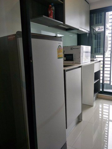 ae0017-ให้เช่า-ไนท์บริดจ์-สกายซิตี้-สะพานใหม่-พร้อมอยู่-ติดbts-สายหยุด-9500-บาท-เดือน