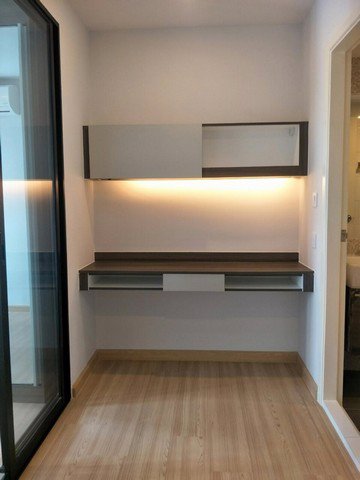 ae0017-ให้เช่า-ไนท์บริดจ์-สกายซิตี้-สะพานใหม่-พร้อมอยู่-ติดbts-สายหยุด-9500-บาท-เดือน