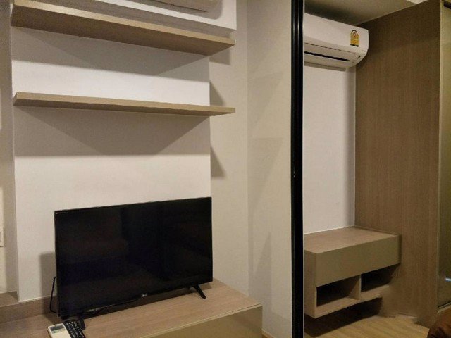 ae0016-ให้เช่า-ไนท์บริดจ์-สกายซิตี้-สะพานใหม่-พร้อมอยู่-ติดbts-สายหยุด-8000-บาท-เดือน