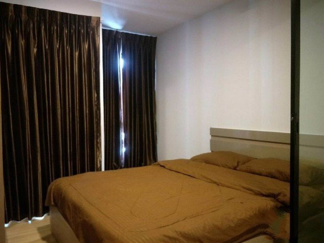 ae0016-ให้เช่า-ไนท์บริดจ์-สกายซิตี้-สะพานใหม่-พร้อมอยู่-ติดbts-สายหยุด-8000-บาท-เดือน