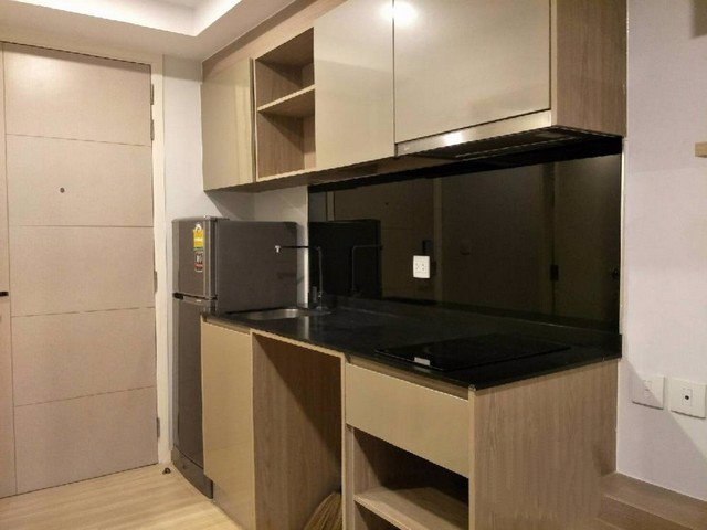 ae0016-ให้เช่า-ไนท์บริดจ์-สกายซิตี้-สะพานใหม่-พร้อมอยู่-ติดbts-สายหยุด-8000-บาท-เดือน