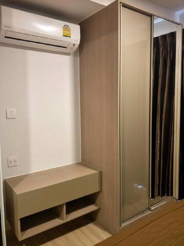 ae0016-ให้เช่า-ไนท์บริดจ์-สกายซิตี้-สะพานใหม่-พร้อมอยู่-ติดbts-สายหยุด-8000-บาท-เดือน