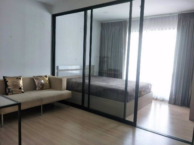 ae0015-ให้เช่า-ไนท์บริดจ์-สกายซิตี้-สะพานใหม่-พร้อมอยู่-ติดbts-สายหยุด-8000-บาท-เดือน