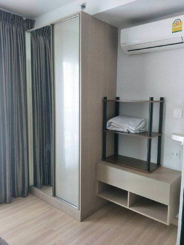 ae0015-ให้เช่า-ไนท์บริดจ์-สกายซิตี้-สะพานใหม่-พร้อมอยู่-ติดbts-สายหยุด-8000-บาท-เดือน