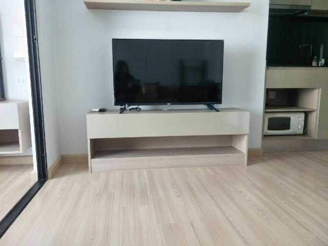 ae0015-ให้เช่า-ไนท์บริดจ์-สกายซิตี้-สะพานใหม่-พร้อมอยู่-ติดbts-สายหยุด-8000-บาท-เดือน