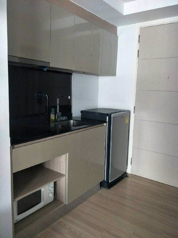 ae0015-ให้เช่า-ไนท์บริดจ์-สกายซิตี้-สะพานใหม่-พร้อมอยู่-ติดbts-สายหยุด-8000-บาท-เดือน