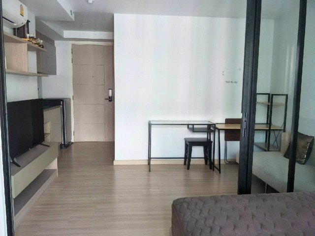 ae0015-ให้เช่า-ไนท์บริดจ์-สกายซิตี้-สะพานใหม่-พร้อมอยู่-ติดbts-สายหยุด-8000-บาท-เดือน