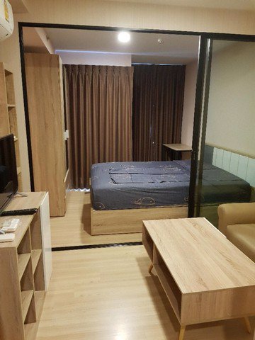 ae0014-ให้เช่า-ไนท์บริดจ์-สกายซิตี้-สะพานใหม่-พร้อมอยู่-ติดbts-สายหยุด-8000-บาท-เดือน