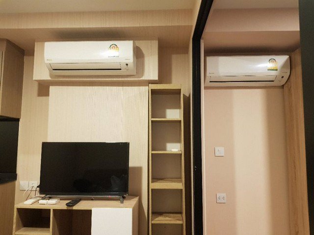 ae0014-ให้เช่า-ไนท์บริดจ์-สกายซิตี้-สะพานใหม่-พร้อมอยู่-ติดbts-สายหยุด-8000-บาท-เดือน