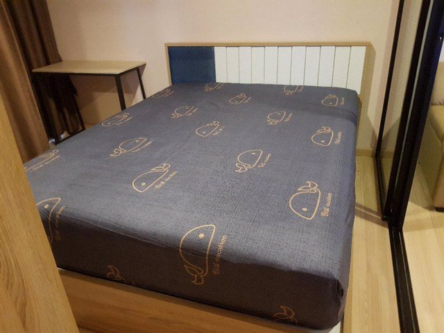 ae0014-ให้เช่า-ไนท์บริดจ์-สกายซิตี้-สะพานใหม่-พร้อมอยู่-ติดbts-สายหยุด-8000-บาท-เดือน