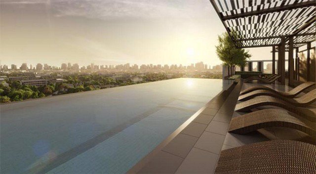 ae0014-ให้เช่า-ไนท์บริดจ์-สกายซิตี้-สะพานใหม่-พร้อมอยู่-ติดbts-สายหยุด-8000-บาท-เดือน