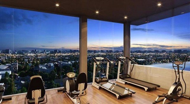 ae0014-ให้เช่า-ไนท์บริดจ์-สกายซิตี้-สะพานใหม่-พร้อมอยู่-ติดbts-สายหยุด-8000-บาท-เดือน