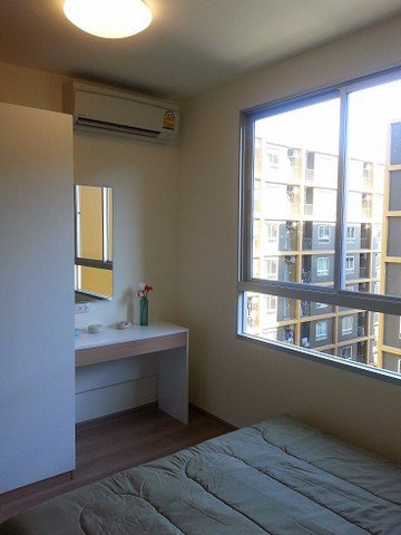 ae0009-ให้เช่าคอนโด-ยู-แคมปัส-รังสิต-เมืองเอก-full-furnished-หิ้วกระเป๋าเข้าอยู่ได้เลย