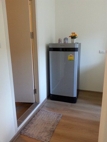 ae0009-ให้เช่าคอนโด-ยู-แคมปัส-รังสิต-เมืองเอก-full-furnished-หิ้วกระเป๋าเข้าอยู่ได้เลย