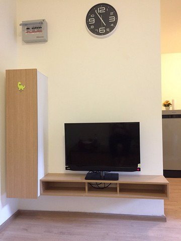 ae0009-ให้เช่าคอนโด-ยู-แคมปัส-รังสิต-เมืองเอก-full-furnished-หิ้วกระเป๋าเข้าอยู่ได้เลย