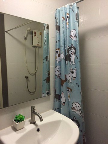 ae0009-ให้เช่าคอนโด-ยู-แคมปัส-รังสิต-เมืองเอก-full-furnished-หิ้วกระเป๋าเข้าอยู่ได้เลย