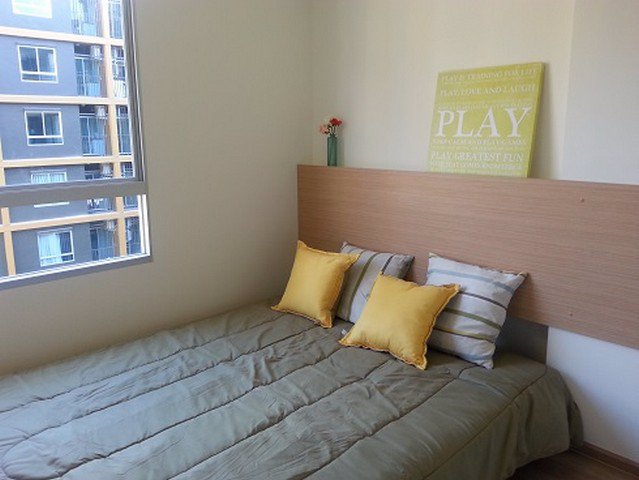 ae0009-ให้เช่าคอนโด-ยู-แคมปัส-รังสิต-เมืองเอก-full-furnished-หิ้วกระเป๋าเข้าอยู่ได้เลย