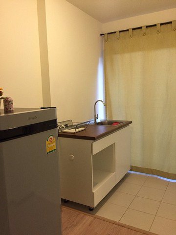 ae0009-ให้เช่าคอนโด-ยู-แคมปัส-รังสิต-เมืองเอก-full-furnished-หิ้วกระเป๋าเข้าอยู่ได้เลย