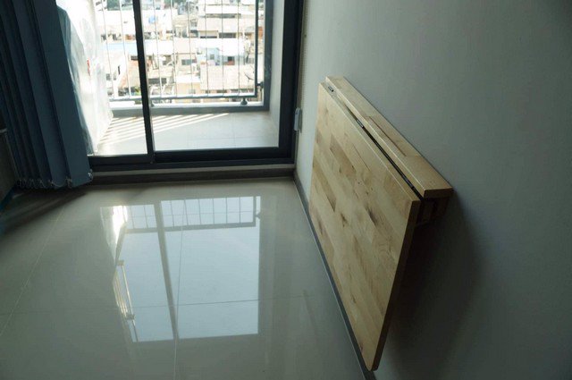 ae0083-ปล่อยเช่าคอนโด-ideo​-sukhumvit​93​ใกล้-bts-บางจาก-ห้องใหม่ห้องสะอาด-น่าอยู่