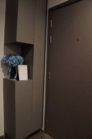 ae0083-ปล่อยเช่าคอนโด-ideo​-sukhumvit​93​ใกล้-bts-บางจาก-ห้องใหม่ห้องสะอาด-น่าอยู่