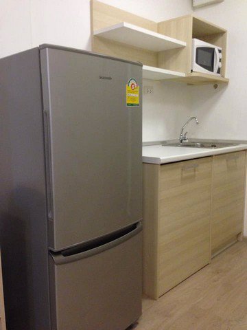 ae0081-ปล่อยเช่าคอนโด-เอลิโอ-เดลเรย์-สุขุมวิท64-ห้องสะอาด-ราคาโปรโมชั่น-8000-เดือน