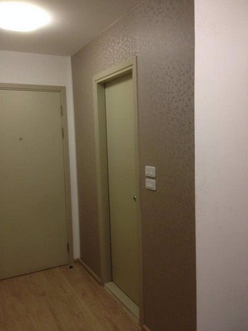 ae0081-ปล่อยเช่าคอนโด-เอลิโอ-เดลเรย์-สุขุมวิท64-ห้องสะอาด-ราคาโปรโมชั่น-8000-เดือน