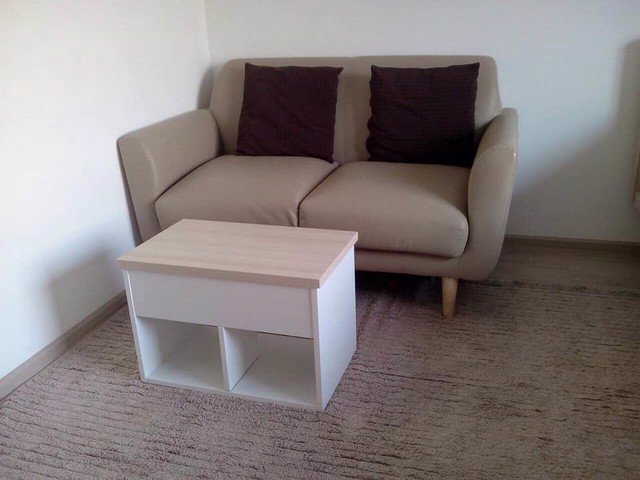 ae0081-ปล่อยเช่าคอนโด-เอลิโอ-เดลเรย์-สุขุมวิท64-ห้องสะอาด-ราคาโปรโมชั่น-8000-เดือน