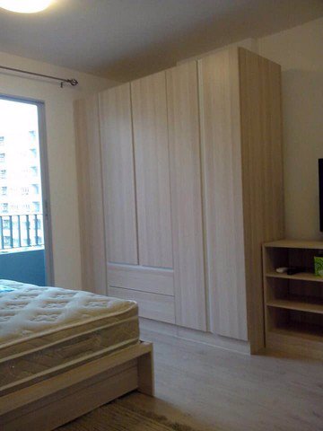 ae0081-ปล่อยเช่าคอนโด-เอลิโอ-เดลเรย์-สุขุมวิท64-ห้องสะอาด-ราคาโปรโมชั่น-8000-เดือน