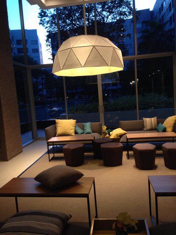 ae0081-ปล่อยเช่าคอนโด-เอลิโอ-เดลเรย์-สุขุมวิท64-ห้องสะอาด-ราคาโปรโมชั่น-8000-เดือน