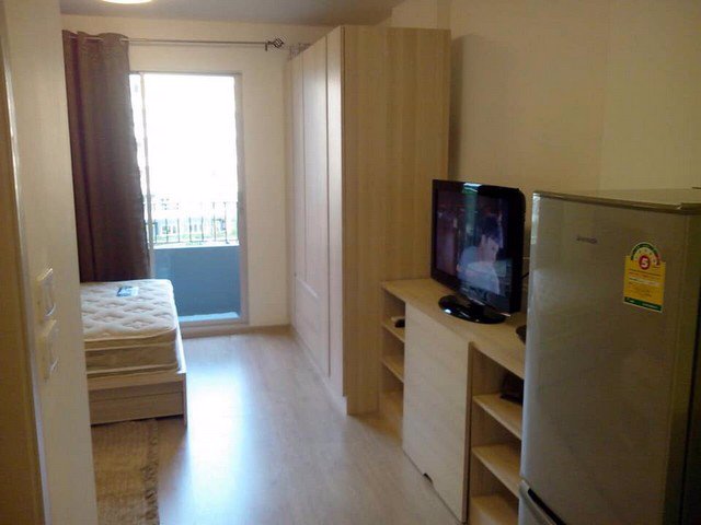 ae0081-ปล่อยเช่าคอนโด-เอลิโอ-เดลเรย์-สุขุมวิท64-ห้องสะอาด-ราคาโปรโมชั่น-8000-เดือน