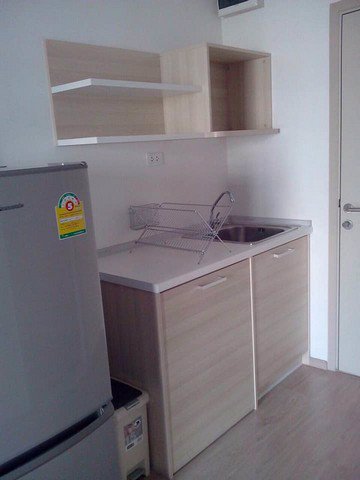 ae0081-ปล่อยเช่าคอนโด-เอลิโอ-เดลเรย์-สุขุมวิท64-ห้องสะอาด-ราคาโปรโมชั่น-8000-เดือน