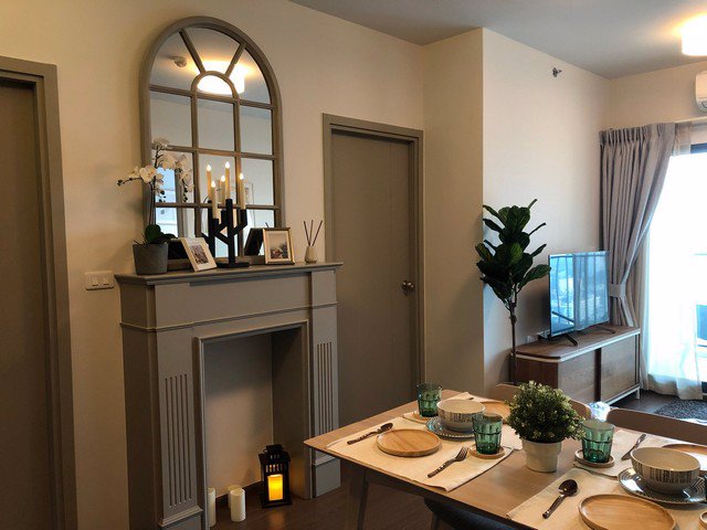 ae0074-ให้เช่าคอนโด-ideo-สุขุมวิท-93-ติด-bts-บางจาก-ห้องใหม่เฟอร์ครบ-น่าอยู่