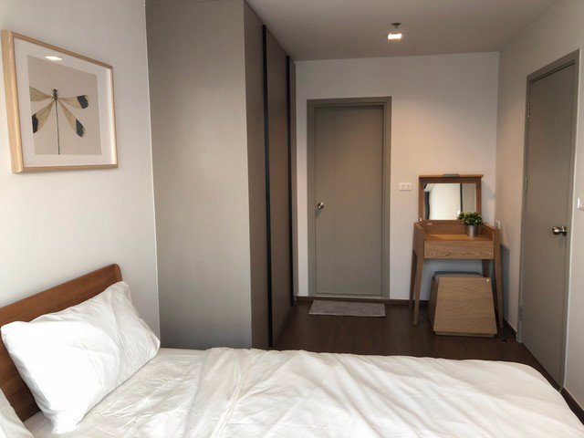 ae0074-ให้เช่าคอนโด-ideo-สุขุมวิท-93-ติด-bts-บางจาก-ห้องใหม่เฟอร์ครบ-น่าอยู่