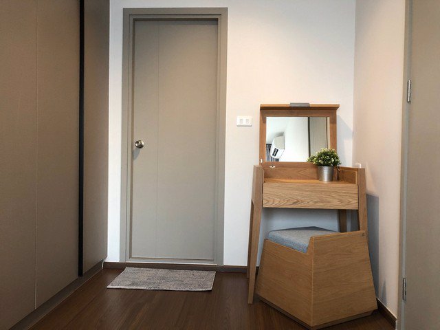 ae0074-ให้เช่าคอนโด-ideo-สุขุมวิท-93-ติด-bts-บางจาก-ห้องใหม่เฟอร์ครบ-น่าอยู่