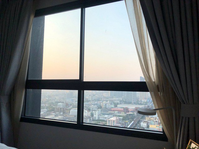 ae0074-ให้เช่าคอนโด-ideo-สุขุมวิท-93-ติด-bts-บางจาก-ห้องใหม่เฟอร์ครบ-น่าอยู่