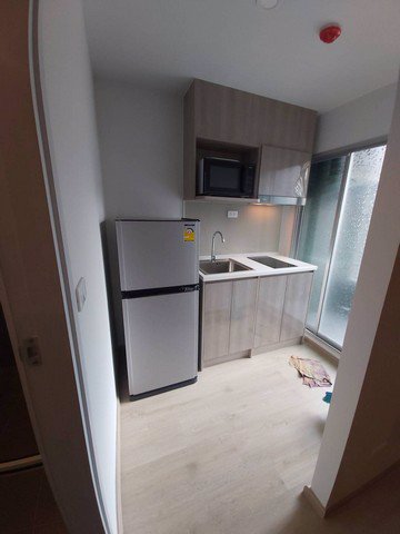 ae0101ปล่อยเช่าคอนโด-เอลลิโอ-เดล-มอสส์-พหลโยธิน-34-ห้องใหม่สะอาด-หิ๋วกระเป๋าพร้อมอยู่