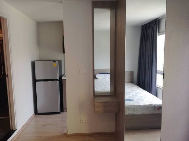 ae0101ปล่อยเช่าคอนโด-เอลลิโอ-เดล-มอสส์-พหลโยธิน-34-ห้องใหม่สะอาด-หิ๋วกระเป๋าพร้อมอยู่