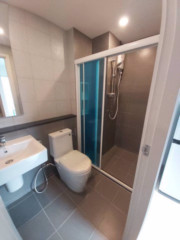 ae0101ปล่อยเช่าคอนโด-เอลลิโอ-เดล-มอสส์-พหลโยธิน-34-ห้องใหม่สะอาด-หิ๋วกระเป๋าพร้อมอยู่