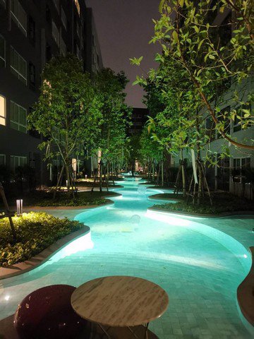 ae0101ปล่อยเช่าคอนโด-เอลลิโอ-เดล-มอสส์-พหลโยธิน-34-ห้องใหม่สะอาด-หิ๋วกระเป๋าพร้อมอยู่