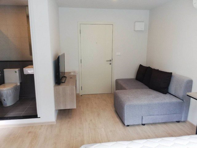 ae0101ปล่อยเช่าคอนโด-เอลลิโอ-เดล-มอสส์-พหลโยธิน-34-ห้องใหม่สะอาด-หิ๋วกระเป๋าพร้อมอยู่