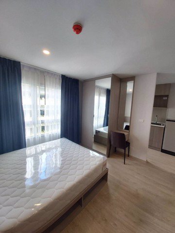 ae0101ปล่อยเช่าคอนโด-เอลลิโอ-เดล-มอสส์-พหลโยธิน-34-ห้องใหม่สะอาด-หิ๋วกระเป๋าพร้อมอยู่