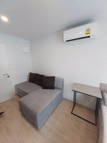 ae0101ปล่อยเช่าคอนโด-เอลลิโอ-เดล-มอสส์-พหลโยธิน-34-ห้องใหม่สะอาด-หิ๋วกระเป๋าพร้อมอยู่