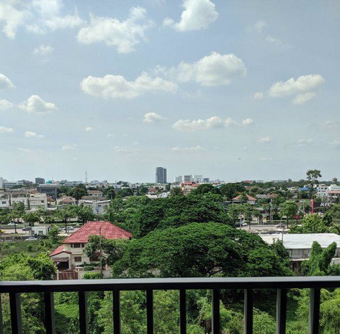 ae0100ปล่อยเช่าคอนโด-เอลลิโอ-เดล-มอสส์-พหลโยธิน-34-ห้องใหม่สะอาด-หิ๋วกระเป๋าพร้อมอยู่